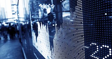 pay for info security