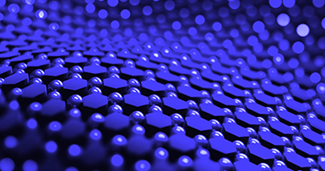 The Secureworks Advantage: Our Foundation