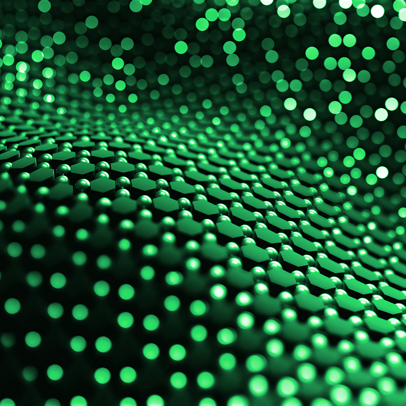 キルチェーンを破壊するには