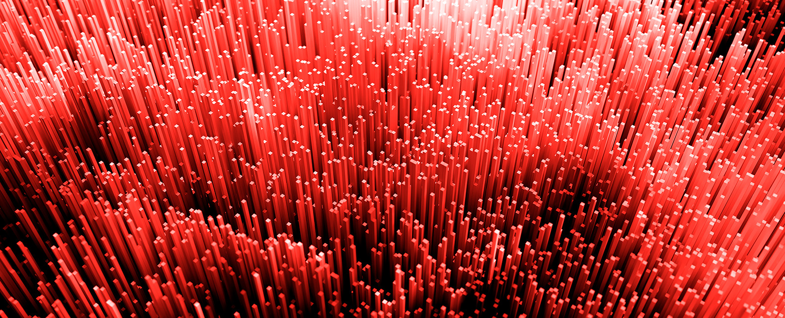 バックドア 「ANEL」 で日本を標的とした攻撃活動を行う 攻撃者グループ 「BRONZE RIVERSIDE」 に関する調査報告