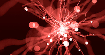 Weekly Threat Intelligence Bulletin: Covid-19