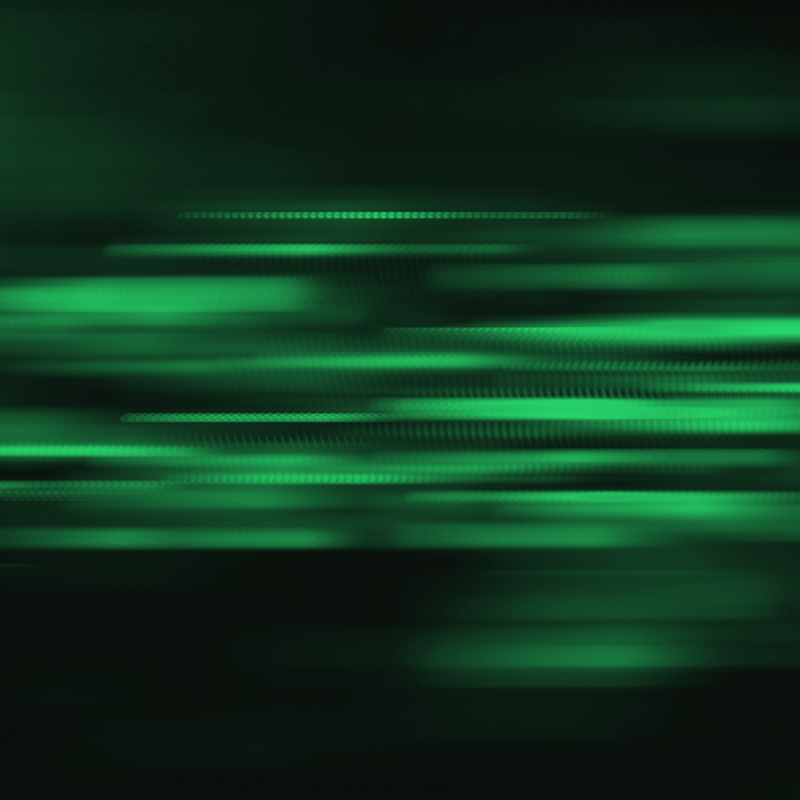 日本国内で増加する 標的型ランサムウェアインシデント