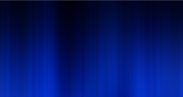 Partnering to Improve Detection and Response