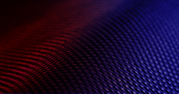 Manage Cybersecurity as a Business Risk with a Technical Component