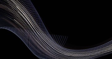 Top 5 Findings from Secureworks’ Proactive Incident Response Engagements, Part 1