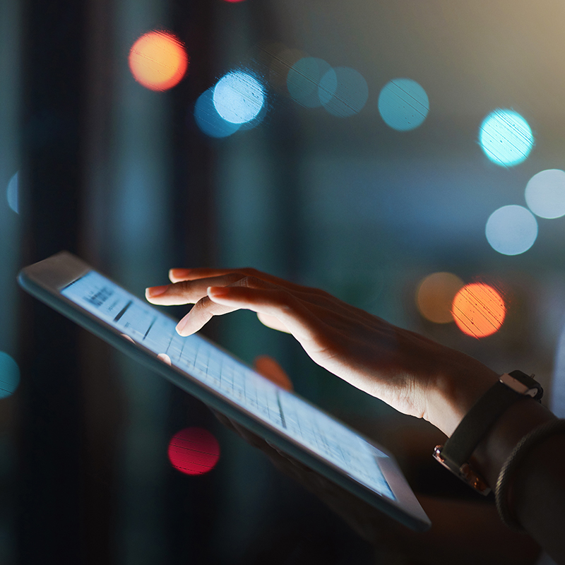 日本国内でモバイルデータ通信端末経由のマルウェア感染事案が増加