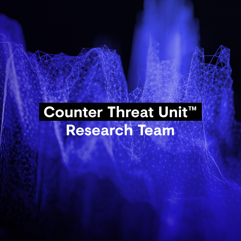 Log4j対策: 脅威ハンティングに関するアドバイス 