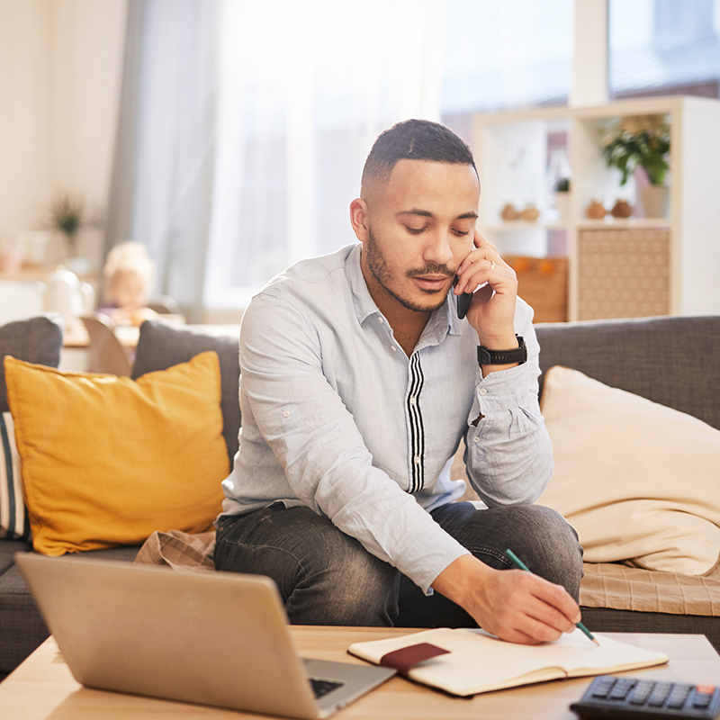 MFAハッキング：ワイヤレスゲストネットワークを悪用したOffice 365 MFA回避策 