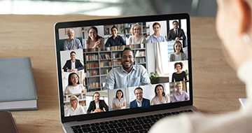 From Defense-in-Depth to Defense-In-Concert: Gain Holistic Security with Open XDR