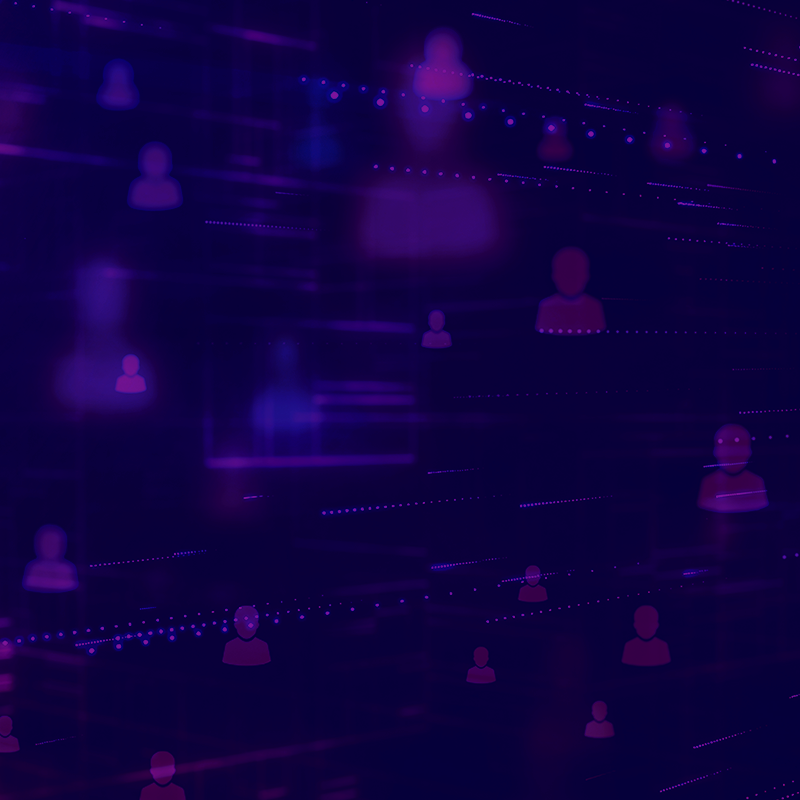 政府関係者を標的にして活動するBRONZE PRESIDENT | Secureworks 政府関係者を標的にして活動するBRONZE PRESIDENT | Secureworks