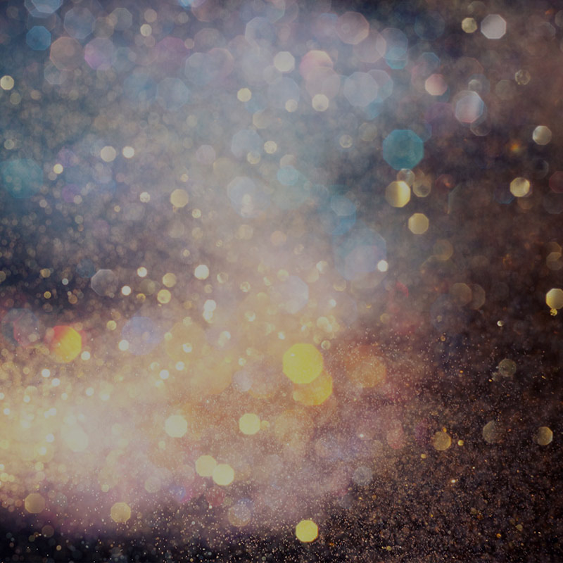 COVID-19によるやむを得ない組織変更において、サイバーセキュリティを維持するには?