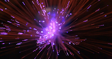 Why organizations struggle to get measurable value from Threat Hunting