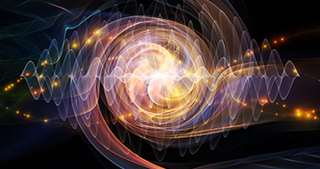 Cloud Container Security Best Practices