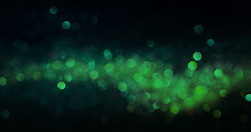 Measuring Your Cybersecurity Plan with a Tabletop Exercise