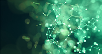 Support for Coalfire Consultants and The Information Security Community  