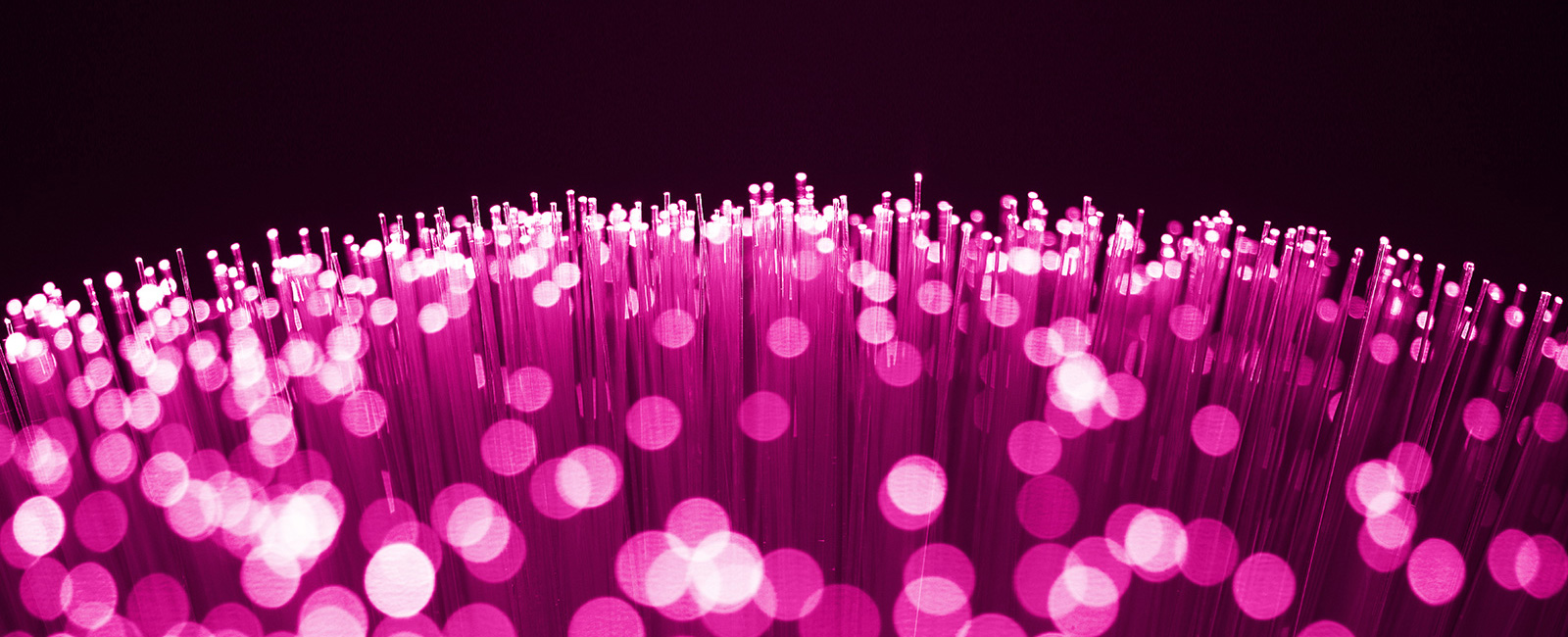 Secureworks’ Security Maturity Evaluation