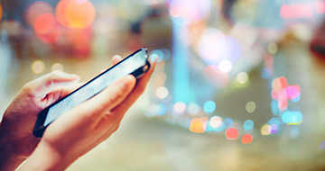 TrickBot modifications target U.S. mobile users