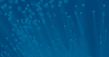 Prg Trojan-Injected Ads on Job Sites – 46,000 Victims Infected Thus Far