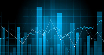 Protecting Yourself From Attempts to Exploit CVE-2009-0238