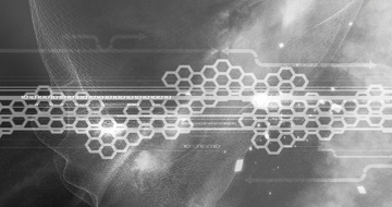 Kyrgyzstan Under DDoS Attack From Russia