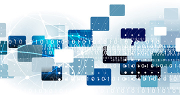 Ozdok: Watching the Watchers