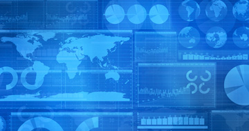 Jon R. Ramsey on RSA