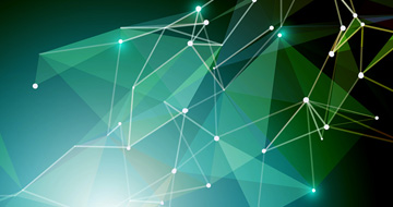 Fake Networks Fake Profile Real Threat