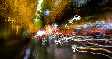 Stegoloader Malware: A Wolf in Sheep's Clothing