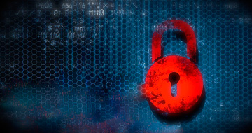 Tales from the Trenches: Detecting Lateral Movement with Red Cloak