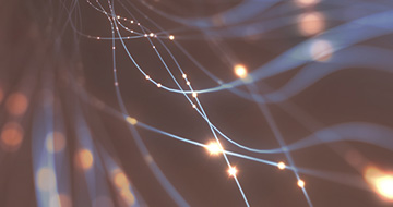 Advanced Persistent Threats: Learn the ABCs of APTs