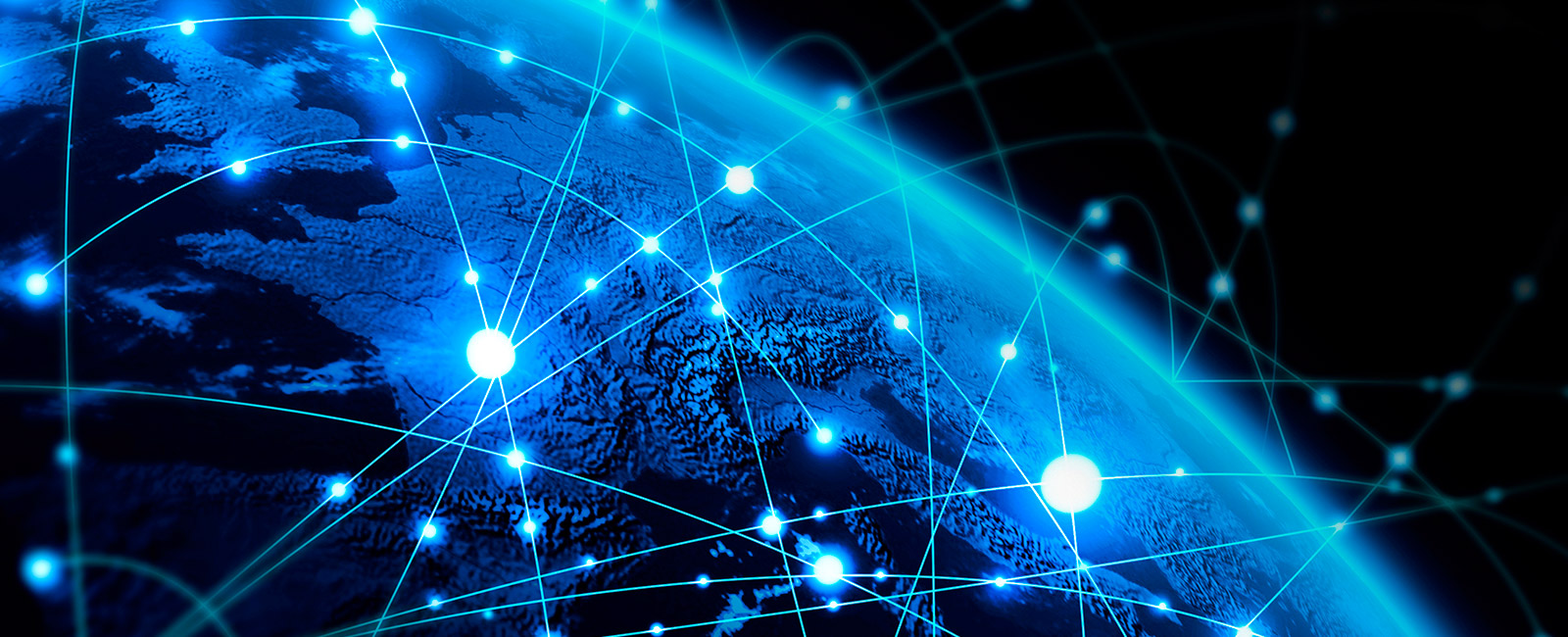 Our Unwavering Commitment to our Customers & Partners: COVID-19