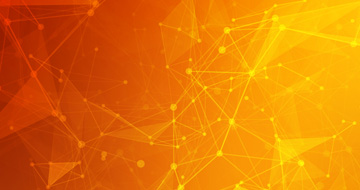 Tales from the Trenches: Remote Access Tools