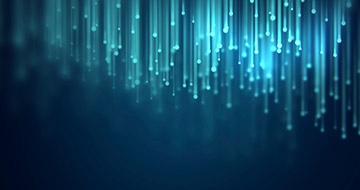 NotPetya Campaign: What We Know About the Latest Global Ransomware Attack