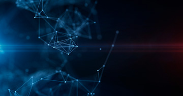 Log Disabling and Web Shell Redirection