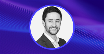 Acting on Operational Threat Intelligence - blog