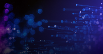 Automating Threat Intel with Machine Learning Blog