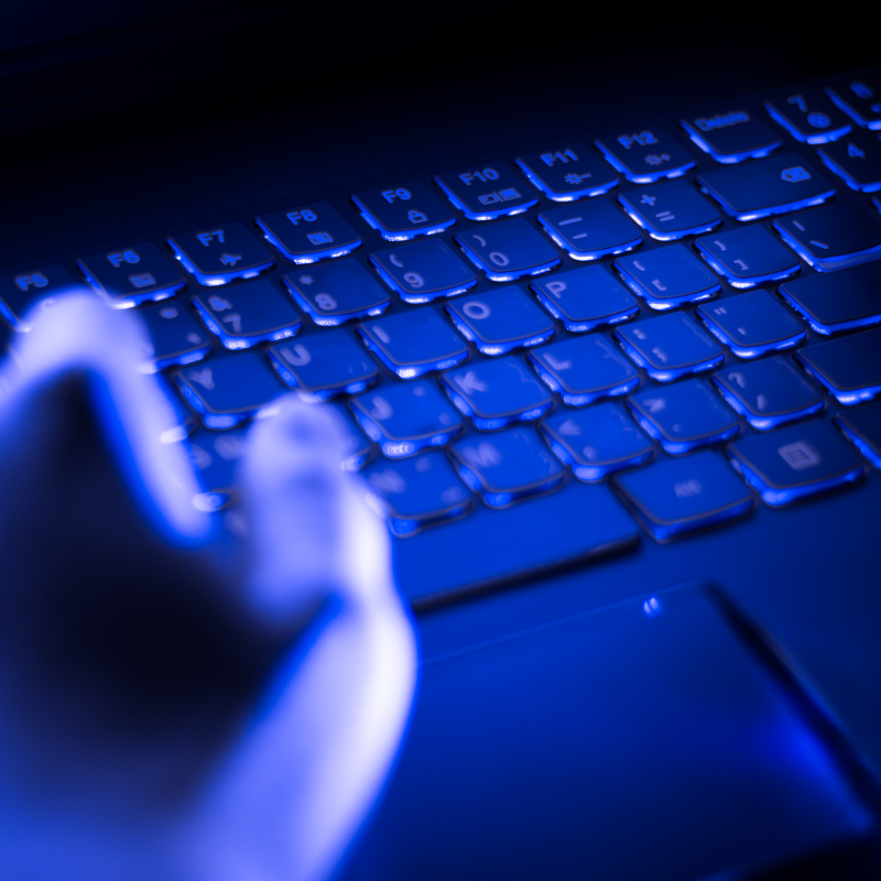 GitHubをデッドドロップリゾルバとして利用するマルウェアDrokbk