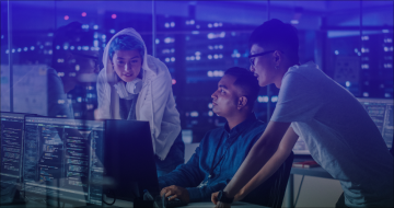 All About the Details: How Small Things Change Everything in a SOC