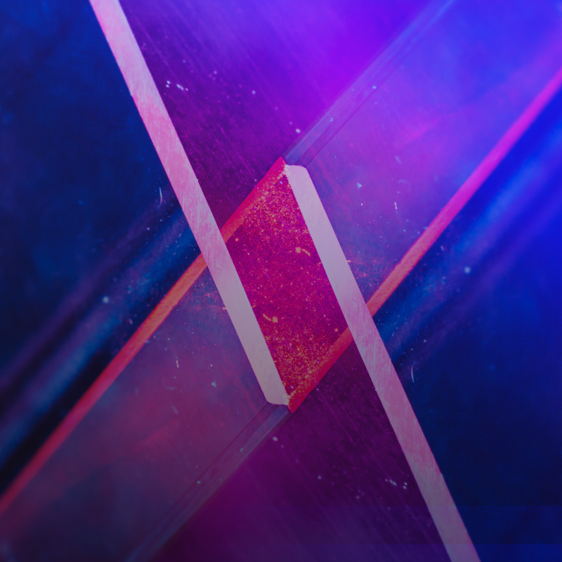 Opsecのミスによって暴かれた攻撃グループCOBALT MIRAGEの正体