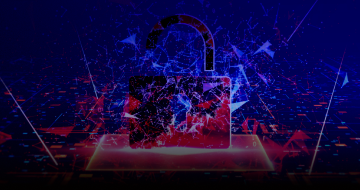 Penetration Testing Steps: Preparing for Your Engagement