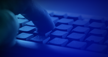 REvil Development Adds Confidence About GOLD SOUTHFIELD Reemergence