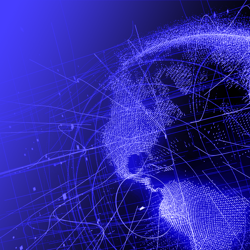 速報:ロシア・ウクライナをめぐる危機