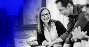 Why a SaaS Customer Success, Customer Experience, and Voice of the Customer Strategy is Critical