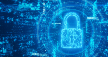 Securing Active Directory During a Cyber Intrusion