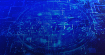 The Cost of Ransomware - blog