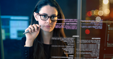 A Smarter Way to Prioritize Unpatched Vulnerabilities - Blog