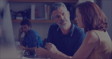 3 Keys to Getting Maximum Value from Managed XDR