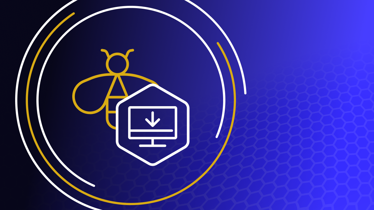 Bumblebee Malware Distributed Via Trojanized Installer Downloads