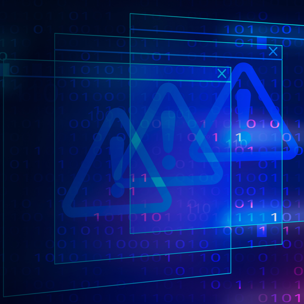 活発な動きを見せるClopランサムウェアの暴露サイト