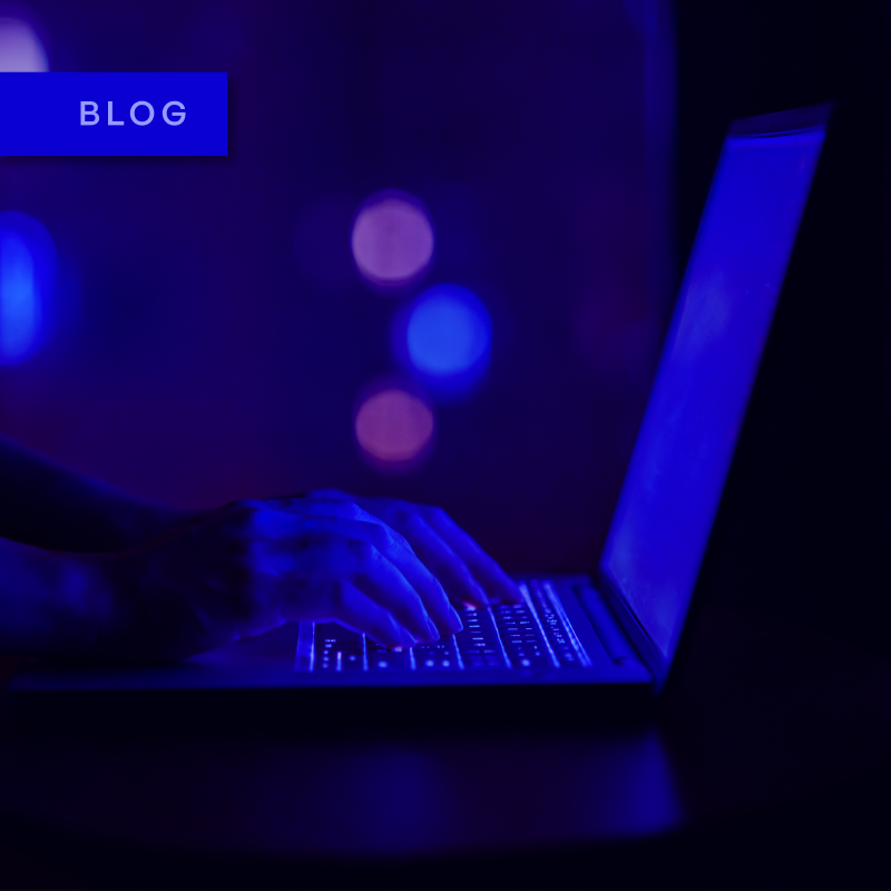 Atlantic Councilの職員を装って活動するCOBALT ILLUSION